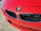 2016 BMW 4 Series 435i