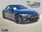 2022 BMW 4 Series 430i xDrive