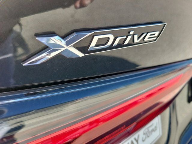 2022 BMW 4 Series 430i xDrive