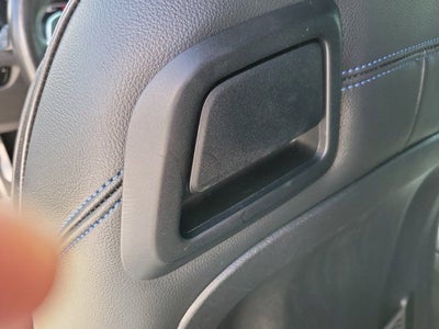 2022 BMW 4 Series 430i xDrive