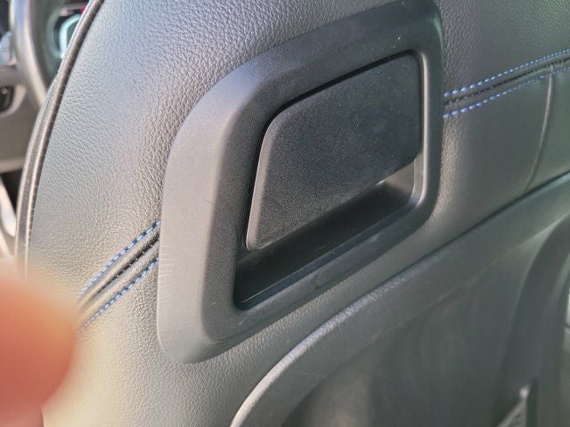 2022 BMW 4 Series 430i xDrive