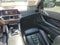 2022 BMW 4 Series 430i xDrive