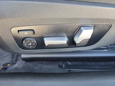 2022 BMW 4 Series 430i xDrive