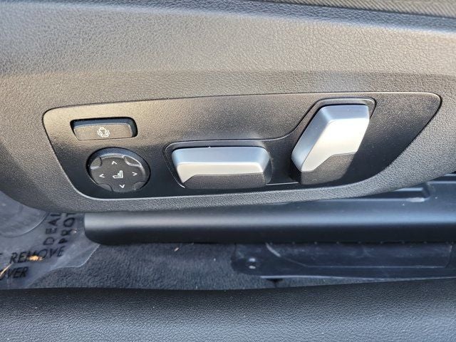 2022 BMW 4 Series 430i xDrive