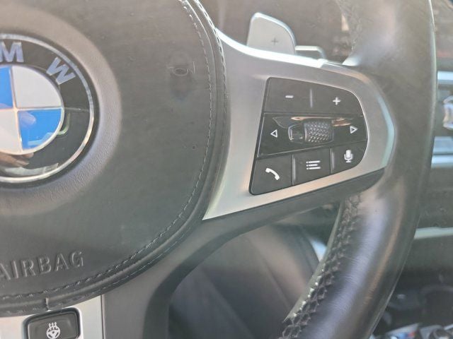 2022 BMW 4 Series 430i xDrive