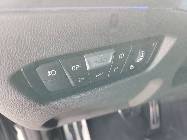 2022 BMW 4 Series 430i xDrive