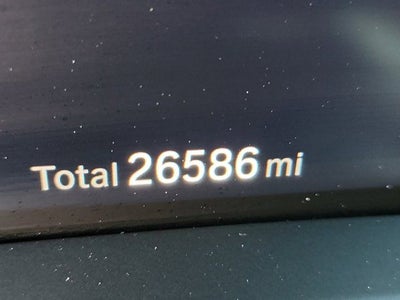 2022 BMW 4 Series 430i xDrive