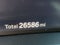 2022 BMW 4 Series 430i xDrive
