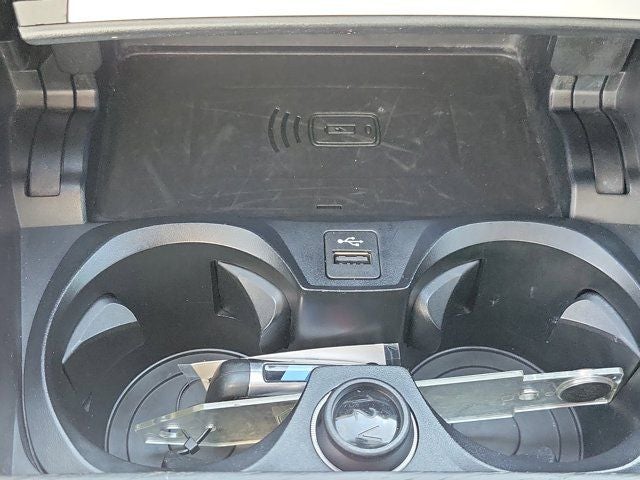 2022 BMW 4 Series 430i xDrive