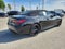 2022 BMW 4 Series 430i xDrive