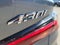 2021 BMW 4 Series 430i