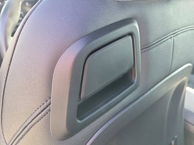 2021 BMW 4 Series 430i