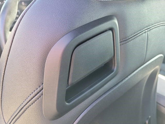 2021 BMW 4 Series 430i