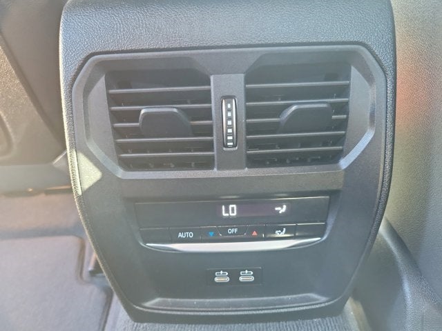 2021 BMW 4 Series 430i