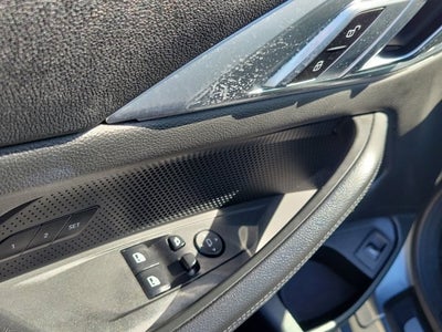 2021 BMW 4 Series 430i