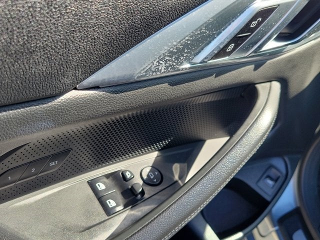 2021 BMW 4 Series 430i