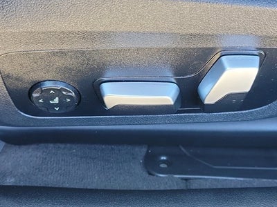 2021 BMW 4 Series 430i