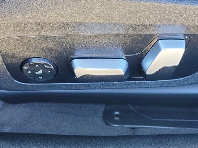 2021 BMW 4 Series 430i