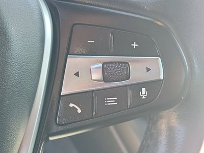 2021 BMW 4 Series 430i