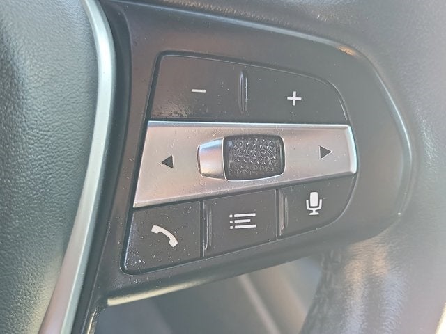 2021 BMW 4 Series 430i