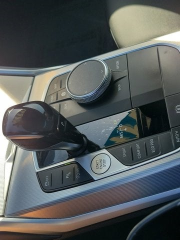 2021 BMW 4 Series 430i