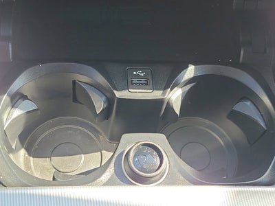 2021 BMW 4 Series 430i