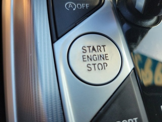 2021 BMW 4 Series 430i