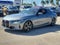 2021 BMW 4 Series 430i