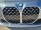 2021 BMW 4 Series 430i