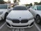 2021 BMW 5 Series 530i