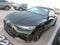 2022 BMW 4 Series M440i xDrive