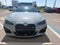 2026 BMW 4 Series M440i