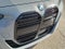 2026 BMW 4 Series M440i