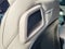 2026 BMW 4 Series M440i
