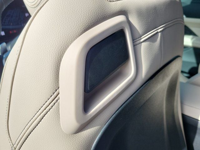 2026 BMW 4 Series M440i
