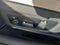 2026 BMW 4 Series M440i