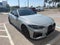 2026 BMW 4 Series M440i