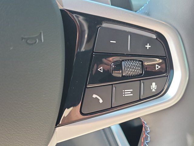 2026 BMW 4 Series M440i