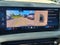 2026 BMW 4 Series M440i