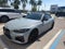 2026 BMW 4 Series M440i