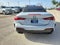 2026 BMW 4 Series M440i