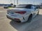 2026 BMW 4 Series M440i