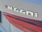 2026 BMW 4 Series M440i
