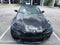 2025 BMW 4 Series M440i