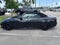 2025 BMW 4 Series M440i