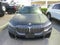2021 BMW 7 Series 750i xDrive