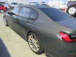 2021 BMW 7 Series 750i xDrive