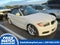 2013 BMW 1 Series 135i