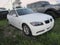 2008 BMW 3 Series 328i