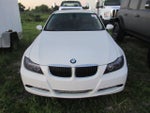 2008 BMW 3 Series 328i